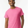2000 - Sustainable Ultra Cotton Comfort T-Shirt<Gildan Outlet