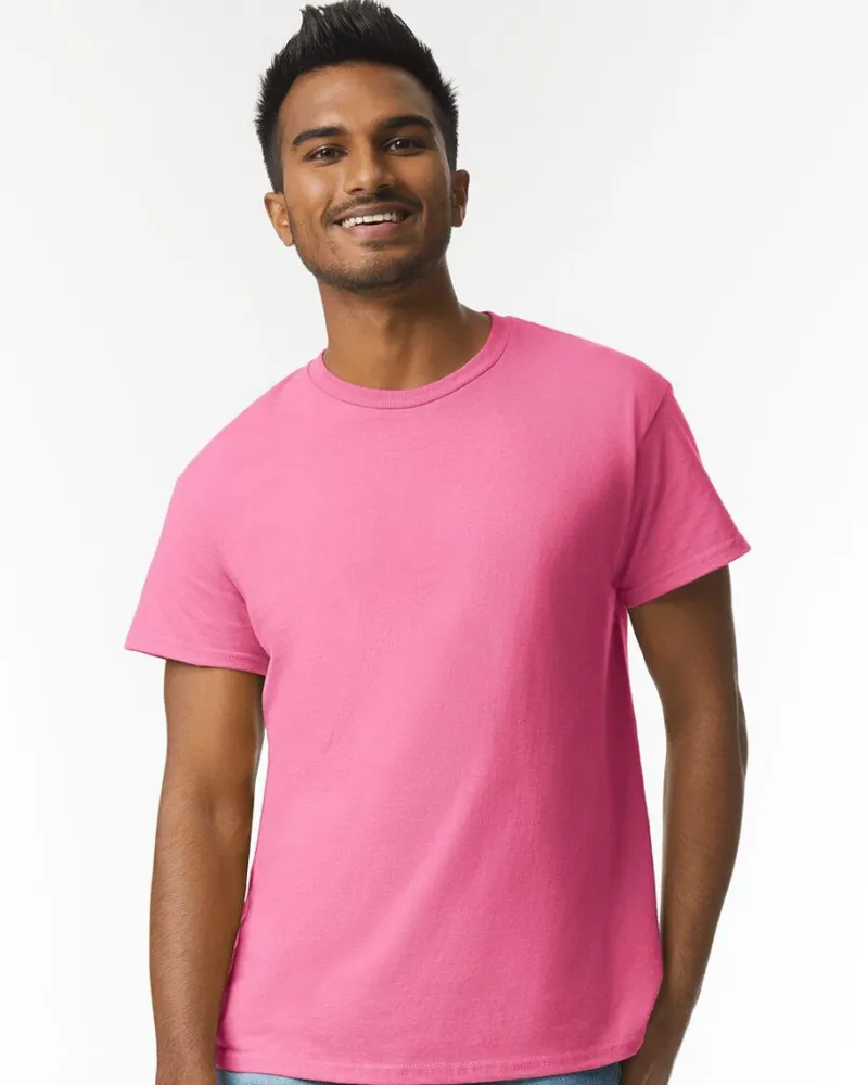 2000 - Sustainable Ultra Cotton Comfort T-Shirt<Gildan Outlet