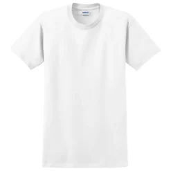 2000 - Sustainable Ultra Cotton Comfort T-Shirt<Gildan Outlet