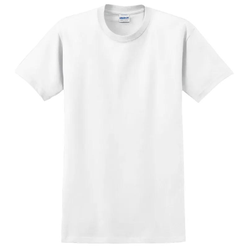 2000 - Sustainable Ultra Cotton Comfort T-Shirt<Gildan Outlet