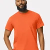 2300 - Ultra Cotton T-Shirt<Gildan Sale