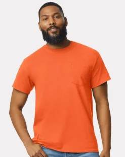 2300 - Ultra Cotton T-Shirt<Gildan Sale