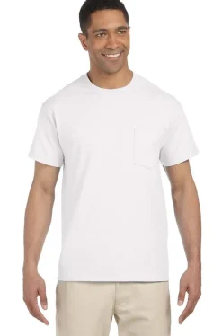 2300 - Ultra Cotton T-Shirt<Gildan Sale