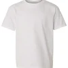 64500B - Softstyle® Youth T-Shirt<Gildan Fashion