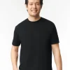 64000CVC - Softstyle® CVC T-Shirt<Gildan Clearance