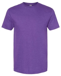 64000CVC - Softstyle® CVC T-Shirt<Gildan Clearance