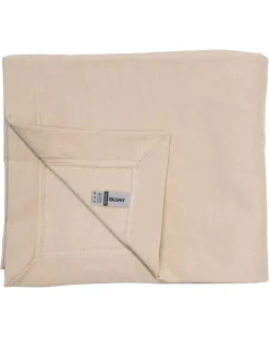 G189 - Heavy Blend Fleece Stadium Blanket<Gildan Outlet