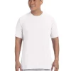 G420 - Men's Performance® T-Shirt<Gildan Fashion