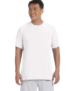 G420 - Men's Performance® T-Shirt<Gildan Fashion