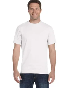 G800 - T-Shirt Eco-Friendly Moisture-Wicking Dryblend<Gildan Outlet