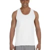 G220 - Ultra Cotton® 6 oz. Tank<Gildan Best