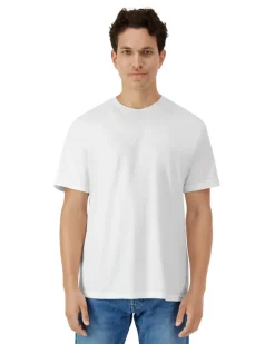 G3000 - Unisex Light Cotton T-Shirt<Gildan Outlet