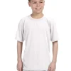 G420B - Youth Performance® T-Shirt<Gildan Sale