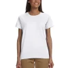 G200L - Ultra Cotton® Ladies T-Shirt<Gildan Fashion