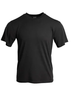 105 - 70/30 Bamboo T-Shirt<G-Lyn New