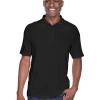 M211 - Adult Tactical Performance Polo<Harriton Sale