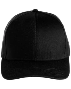 M802 - ClimaBloc Ear-Flap Cap<Harriton Sale