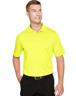 M348 - Men's Advantage Snag Protection Plus IL Polo<Harriton Discount