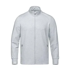 L00850 - Adventurer Adult Performance Full Zip Hooded Sweatshirt<Heritage 54 Sale