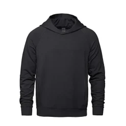 L00845 - Jetsetter Adult Performance Pullover Hooded Sweatshirt<Heritage 54 Best