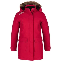 L06101 - Ultimate Ladies Cold Weather Parka<Heritage 54 Best