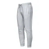 P00865 - Globetrotter Adult Performance Jogger<Heritage 54 Outlet