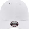 X210P - The Original Performance Cap<Imperial Online