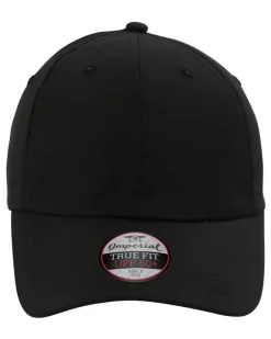 X210P - The Original Performance Cap<Imperial Online