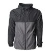EXP54LWZ - Adult Lightweight Windbreaker Jacket<Independent Trading Co. Outlet