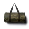 INDDUFBAG - Duffel Bag<Independent Trading Co. Fashion