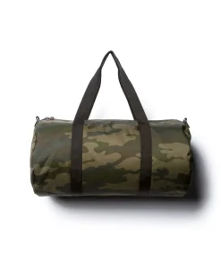 INDDUFBAG - Duffel Bag<Independent Trading Co. Fashion