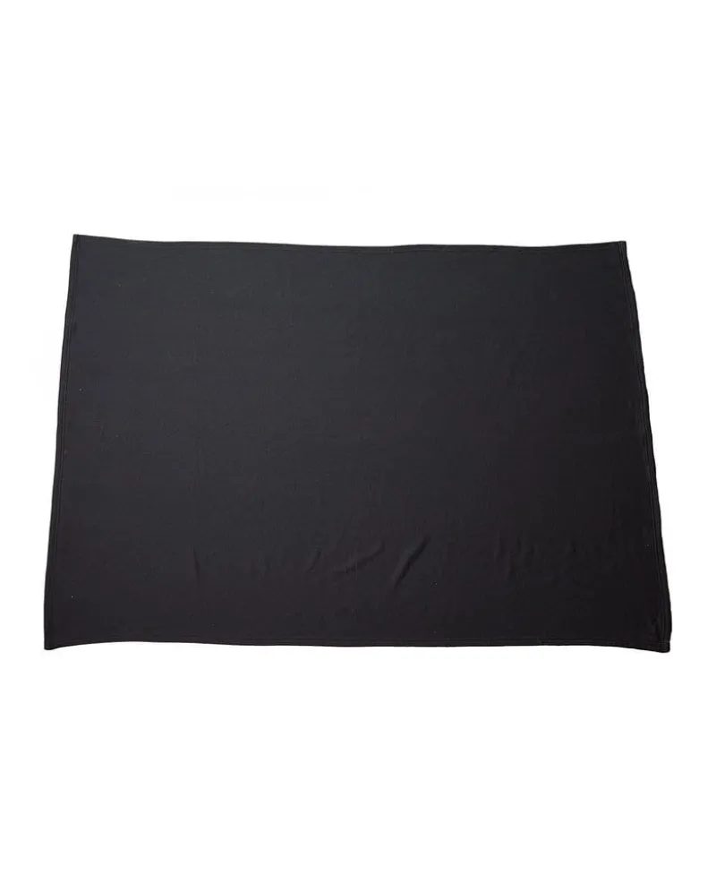 INDBKTSB - Midweight Special Blend Blanket<Independent Trading Co. Best
