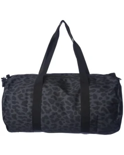INDDUFBAG - Duffel Bag<Independent Trading Co. Fashion