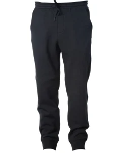 IND20PNT - Men's Midweight Fleece Pant<Independent Trading Co. Discount
