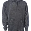 PRM4500MW - Unisex Mineral Wash Hood<Independent Trading Co. Hot