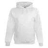 996 - Nublend® Fleece Pullover Hood<Jerzees Sale