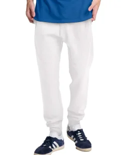 IC50MPR - Unisex Ultimate CVC Ring-Spun Pocket Jogger Sweatpant<Jerzees Clearance