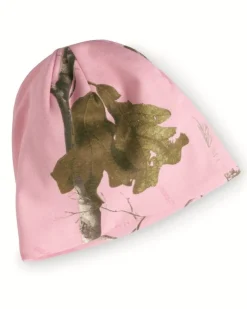 LCB08 - Breakup 8 Inch Knit Cap<Kati Sale