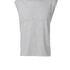 903 - Men's Sleeveless KING T<King Athletics Online