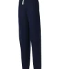 9012 - 15oz Elastic Cuff Sweatpants<King Athletics Fashion