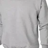 9010b - Youth Classic Sweatshirt<King Athletics Hot