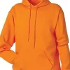 9011b - Youth Classic Pull-Over Hoodie<King Athletics Best