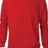 5050b - Youth Essential Sweatshirt<King Athletics Discount