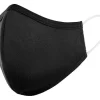 ka19e - Adjustable Comfort Cotton Blend Face Mask<King Athletics Sale