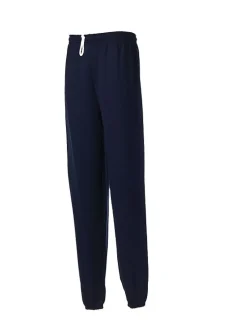 5053t - Canadian-Made Cozy Fleece Toddler Sweatpants<King Athletics New