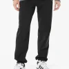 s KF9012 POCKETED SWEATPANTS - 15 oz.<King Fashion Best