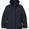 99304 - 3-in-1 Jacket<Landmark Outlet