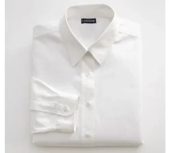 97735 - Long sleeve shirt<Landmark Best