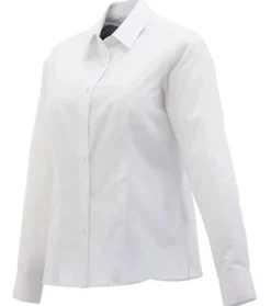 97742 - Long Sleeve Shirt<Landmark Best