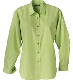 97735 - Long sleeve shirt<Landmark Best